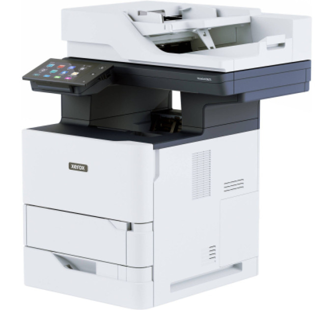 Xerox Багатофункціональний пристрій Xerox VersaLink B625DN (B625V_DN)