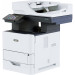 Xerox Багатофункціональний пристрій Xerox VersaLink B625DN (B625V_DN)