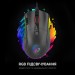 GamePro Мишка GamePro GM385 USB Black (GM385)
