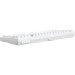 A4Tech Клавіатура A4Tech Bloody AT98 USB RGB UA White (4711421002790)