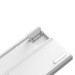A4Tech Клавіатура A4Tech Bloody AT98 USB RGB UA White (4711421002790)