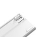 A4Tech Клавіатура A4Tech Bloody AT98 USB RGB UA White (4711421002790)