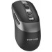 A4Tech Мишка A4Tech FB50C Plus Wireless/Bluetooth Black (4711421002868)