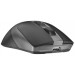 A4Tech Мишка A4Tech FB50C Plus Wireless/Bluetooth Black (4711421002868)