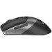 A4Tech Мишка A4Tech FB50C Plus Wireless/Bluetooth Black (4711421002868)