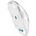 A4Tech Мишка A4Tech FB50C Plus Wireless/Bluetooth White (4711421002875)