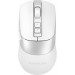 A4Tech Мишка A4Tech FB50C Plus Wireless/Bluetooth White (4711421002875)