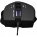 GamePro Мишка GamePro GM260 Headshot USB Black (GM260)