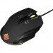 GamePro Мишка GamePro GM260 Headshot USB Black (GM260)