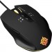 GamePro Мишка GamePro GM260 Headshot USB Black (GM260)