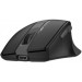 A4Tech Мишка A4Tech FG35C Plus Wireless Grey (4711421002967)