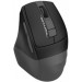 A4Tech Мишка A4Tech FG35C Plus Wireless Grey (4711421002967)
