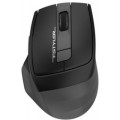 A4Tech Мишка A4Tech FG35C Plus Wireless Grey (4711421002967)