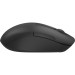 A4Tech Мишка A4Tech FG15CS Air2 Wireless Black (4711421000932)