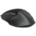 A4Tech Мишка A4Tech FG45CS Air2 Wireless Stone Grey (4711421999656)