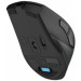 A4Tech Мишка A4Tech FG45CS Air2 Wireless Stone Grey (4711421999656)