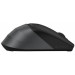 A4Tech Мишка A4Tech FG45CS Air2 Wireless Stone Grey (4711421999656)