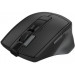 A4Tech Мишка A4Tech FG45CS Air2 Wireless Stone Grey (4711421999656)