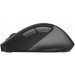 A4Tech Мишка A4Tech FG45CS Air2 Wireless Stone Grey (4711421999656)