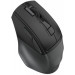 A4Tech Мишка A4Tech FG45CS Air2 Wireless Stone Grey (4711421999656)