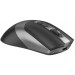 A4Tech Мишка A4Tech FB50CS Plus Wireless/Bluetooth Black (4711421002899)
