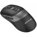 A4Tech Мишка A4Tech FB50CS Plus Wireless/Bluetooth Black (4711421002899)