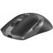 A4Tech Мишка A4Tech FB50CS Plus Wireless/Bluetooth Black (4711421002899)
