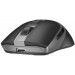 A4Tech Мишка A4Tech FB50CS Plus Wireless/Bluetooth Black (4711421002899)