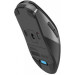 A4Tech Мишка A4Tech FB50CS Plus Wireless/Bluetooth Black (4711421002899)