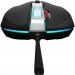 GamePro Мишка GamePro GM543 Phoenix USB Black (GM543)