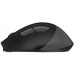 A4Tech Мишка A4Tech FG35CS Plus Wireless Grey (4711421002981)