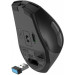 A4Tech Мишка A4Tech FG35CS Plus Wireless Grey (4711421002981)