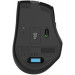 A4Tech Мишка A4Tech FG35CS Plus Wireless Grey (4711421002981)