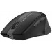 A4Tech Мишка A4Tech FG35CS Plus Wireless Grey (4711421002981)