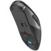 A4Tech Мишка A4Tech FG50S Plus Wireless Black (4711421002837)