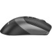 A4Tech Мишка A4Tech FG50S Plus Wireless Black (4711421002837)