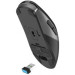 A4Tech Мишка A4Tech FG50S Plus Wireless Black (4711421002837)