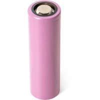 Акумулятор 21700 Li-Ion 6000mAh 3.6V 12A JHY (INR21700-6000)