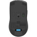 A4Tech Мишка A4Tech FG50S Plus Wireless Black (4711421002837)