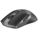 A4Tech Мишка A4Tech FG50S Plus Wireless Black (4711421002837)