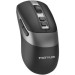 A4Tech Мишка A4Tech FG50S Plus Wireless Black (4711421002837)