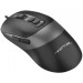 A4Tech Мишка A4Tech FM50 Plus USB Black (4711421002721)