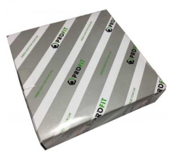 Фільтр салону Profit 1521-2123