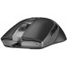 A4Tech Мишка A4Tech FM50 Plus USB Black (4711421002721)