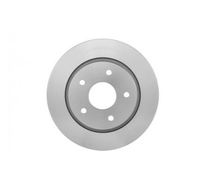 Гальмівний диск Bosch 0 986 479 050