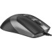 A4Tech Мишка A4Tech FM50S Plus USB Black (4711421002745)