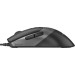 A4Tech Мишка A4Tech FM50S Plus USB Black (4711421002745)