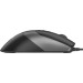 A4Tech Мишка A4Tech FM50S Plus USB Black (4711421002745)