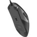 A4Tech Мишка A4Tech FM50S Plus USB Black (4711421002745)