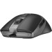 A4Tech Мишка A4Tech FM50S Plus USB Black (4711421002745)